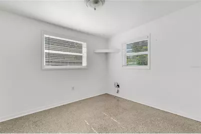 4861 Bell Meade Drive, Sarasota, FL 34232 - Photo 45