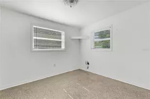 4861 Bell Meade Dr, Sarasota, FL 34232 - Photo 45