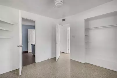 4861 Bell Meade Drive, Sarasota, FL 34232 - Photo 37