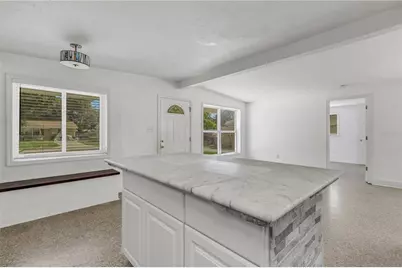 4861 Bell Meade Drive, Sarasota, FL 34232 - Photo 15
