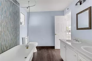 4861 Bell Meade Dr, Sarasota, FL 34232 - Photo 43