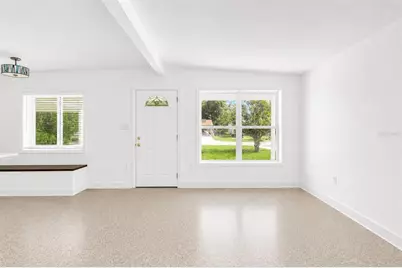 4861 Bell Meade Drive, Sarasota, FL 34232 - Photo 9
