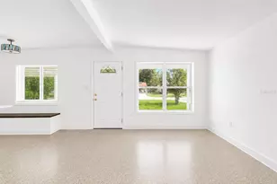 4861 Bell Meade Dr, Sarasota, FL 34232 - Photo 9