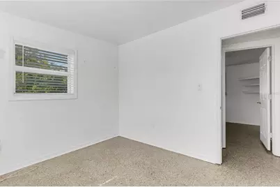 4861 Bell Meade Drive, Sarasota, FL 34232 - Photo 33