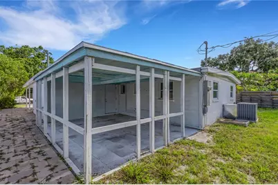 4861 Bell Meade Drive, Sarasota, FL 34232 - Photo 51