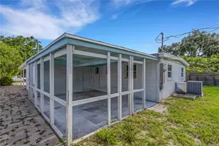 4861 Bell Meade Dr, Sarasota, FL 34232 - Photo 51