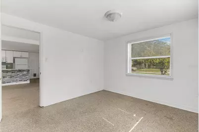 4861 Bell Meade Drive, Sarasota, FL 34232 - Photo 25