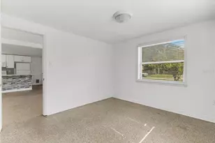 4861 Bell Meade Dr, Sarasota, FL 34232 - Photo 25