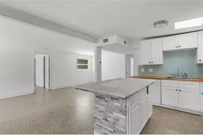 4861 Bell Meade Drive, Sarasota, FL 34232 - Photo 33
