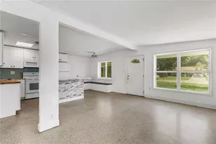 4861 Bell Meade Dr, Sarasota, FL 34232 - Photo 19