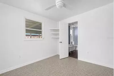 4861 Bell Meade Drive, Sarasota, FL 34232 - Photo 29