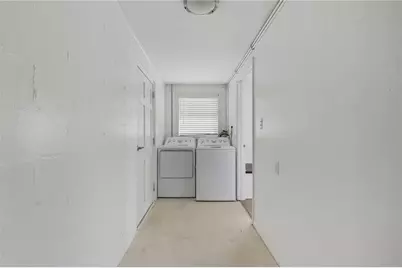 4861 Bell Meade Drive, Sarasota, FL 34232 - Photo 25