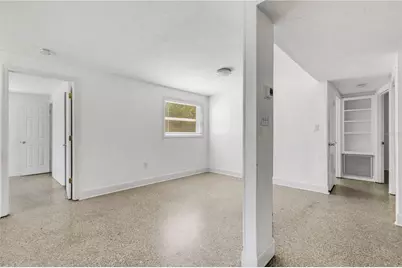 4861 Bell Meade Drive, Sarasota, FL 34232 - Photo 19