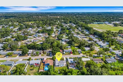 4861 Bell Meade Drive, Sarasota, FL 34232 - Photo 65