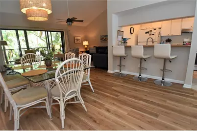 1712 Glenhouse Drive #GL417, Sarasota, FL 34231 - Photo 7