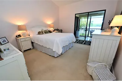 1712 Glenhouse Drive #GL417, Sarasota, FL 34231 - Photo 7