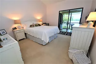 1712 Glenhouse Dr, Sarasota, FL 34231 - Photo 7