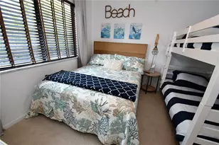 1712 Glenhouse Dr, Sarasota, FL 34231 - Photo 5