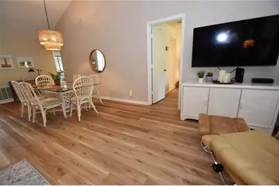 1712 Glenhouse Drive #GL417, Sarasota, FL 34231 - Photo 27
