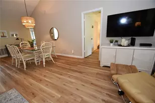 1712 Glenhouse Dr, Sarasota, FL 34231 - Photo 27