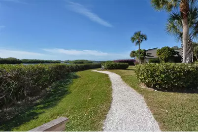 1712 Glenhouse Drive #GL417, Sarasota, FL 34231 - Photo 15