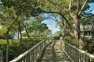 1712 Glenhouse Dr, Sarasota, FL 34231 - Photo 17