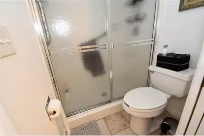 1712 Glenhouse Drive #GL417, Sarasota, FL 34231 - Photo 27