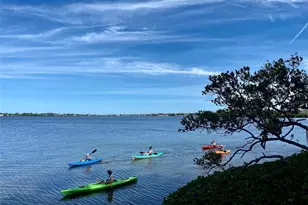 1712 Glenhouse Dr, Sarasota, FL 34231 - Photo 25