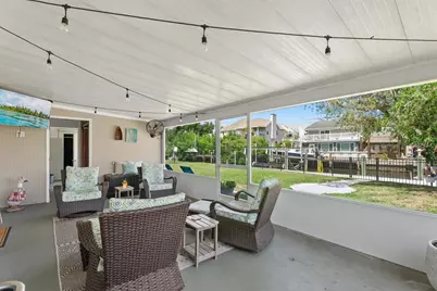 512 Palm Avenue, Ellenton, FL 34222 - Photo 29