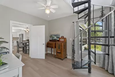 512 Palm Avenue, Ellenton, FL 34222 - Photo 27