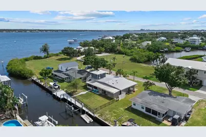 512 Palm Avenue, Ellenton, FL 34222 - Photo 37