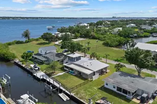 512 Palm Ave, Ellenton, FL 34222 - Photo 37