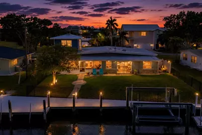 512 Palm Avenue, Ellenton, FL 34222 - Photo 3