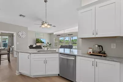 512 Palm Avenue, Ellenton, FL 34222 - Photo 15