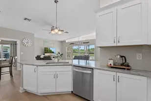 512 Palm Ave, Ellenton, FL 34222 - Photo 15