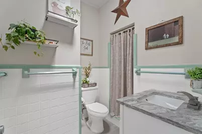 512 Palm Avenue, Ellenton, FL 34222 - Photo 23