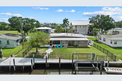 512 Palm Avenue, Ellenton, FL 34222 - Photo 35