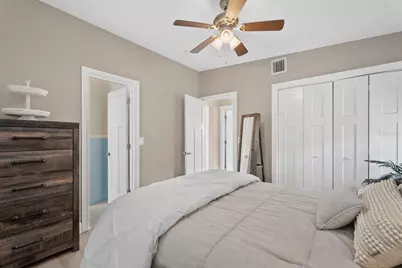 512 Palm Avenue, Ellenton, FL 34222 - Photo 19