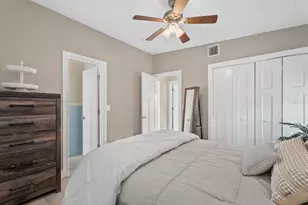 512 Palm Ave, Ellenton, FL 34222 - Photo 19