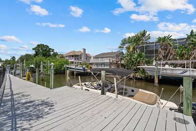 512 Palm Avenue, Ellenton, FL 34222 - Photo 31