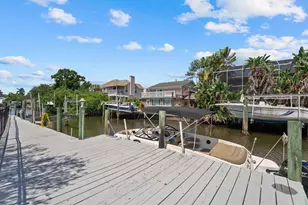 512 Palm Ave, Ellenton, FL 34222 - Photo 31