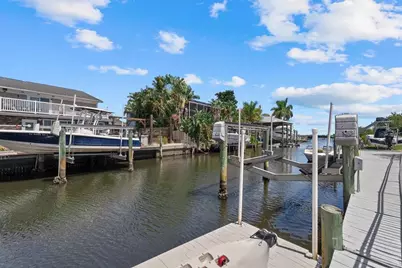 512 Palm Avenue, Ellenton, FL 34222 - Photo 33