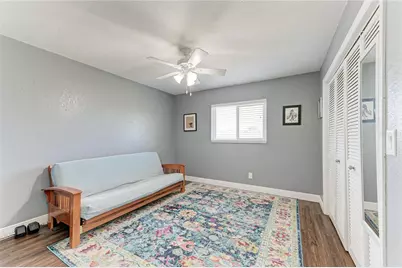 2120 47th Street Pl W, Bradenton, FL 34209 - Photo 31