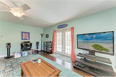 2120 47th Street Pl W, Bradenton, FL 34209 - Photo 41