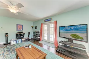 2120 47th St Pl W, Bradenton, FL 34209 - Photo 41