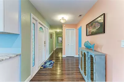 2120 47th Street Pl W, Bradenton, FL 34209 - Photo 7