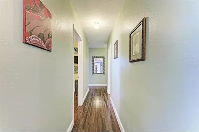 2120 47th Street Pl W, Bradenton, FL 34209 - Photo 23