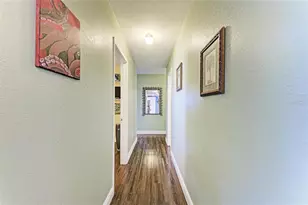 2120 47th St Pl W, Bradenton, FL 34209 - Photo 23