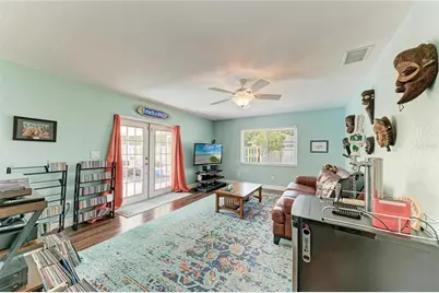 2120 47th Street Pl W, Bradenton, FL 34209 - Photo 39