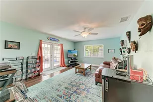 2120 47th St Pl W, Bradenton, FL 34209 - Photo 39